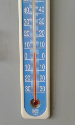 140211_1211~001.jpg