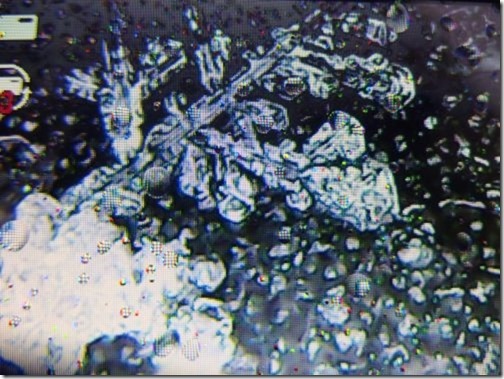 P1220911