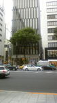 DVC00003.jpg